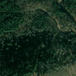 Satellite imagery of Langenberg, DE