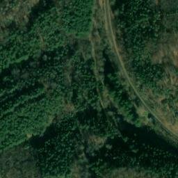 Satellite imagery of Große Schieß, DE