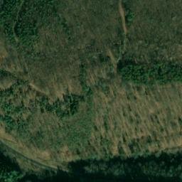 Satellite imagery of Große Schieß, DE