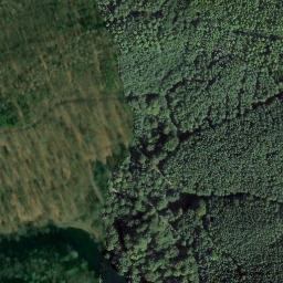 Satellite imagery of Große Schieß, DE
