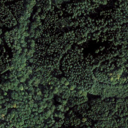 Satellite imagery of Großer Mühlenberg, DE