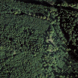 Satellite imagery of Großer Mühlenberg, DE