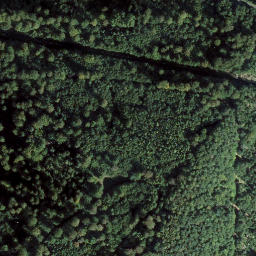 Satellite imagery of Großer Mühlenberg, DE
