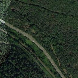 Satellite imagery of Schwemmwasserkopf, DE