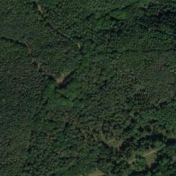 Satellite imagery of Schwemmwasserkopf, DE