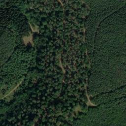 Satellite imagery of Schwemmwasserkopf, DE
