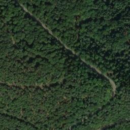 Satellite imagery of Mischberg, DE