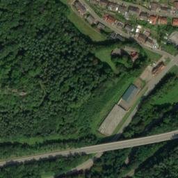 Satellite imagery of Schloßberg, DE