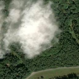 Satellite imagery of Rindsberg, DE