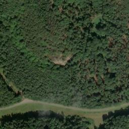 Satellite imagery of Rindsberg, DE