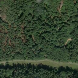Satellite imagery of Rindsberg, DE