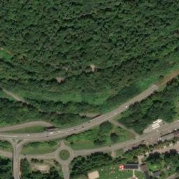Satellite imagery of Kleiner Adelberg, DE