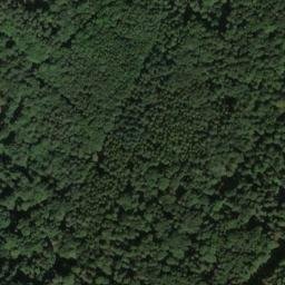 Satellite imagery of Hohenberg, DE