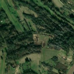 Satellite imagery of Hummelberg, DE