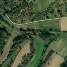 Satellite imagery of Hummelberg, DE