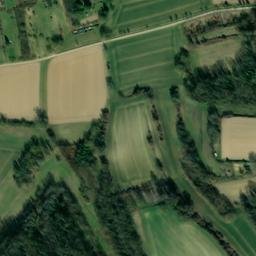Satellite imagery of Hummelberg, DE