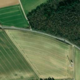 Satellite imagery of Schindelberg, DE
