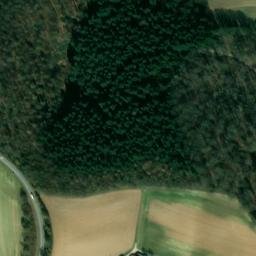 Satellite imagery of Schindelberg, DE
