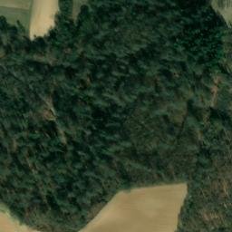 Satellite imagery of Schindelberg, DE