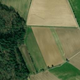 Satellite imagery of Bettelberg, DE