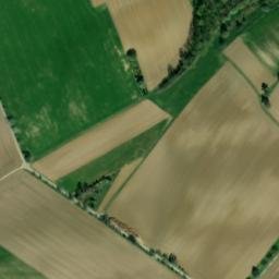 Satellite imagery of Bettelberg, DE