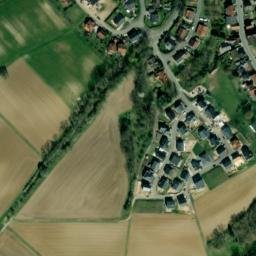 Satellite imagery of Bettelberg, DE