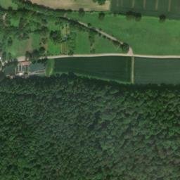 Satellite imagery of Hammberg, DE