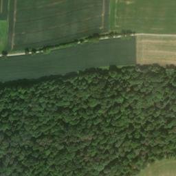 Satellite imagery of Hammberg, DE