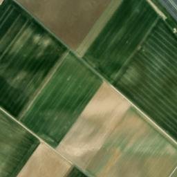 Satellite imagery of Eckberg, DE