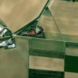 Satellite imagery of Eckberg, DE