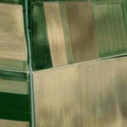 Satellite imagery of Hungerberg, DE