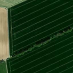 Satellite imagery of boundary_stone, FR