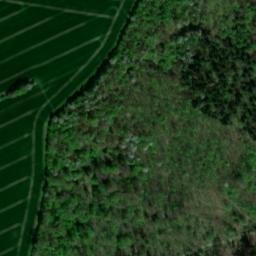 Satellite imagery of boundary_stone, FR