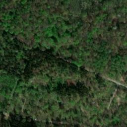 Satellite imagery of boundary_stone, FR