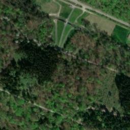 Satellite imagery of Seebuckel, DE