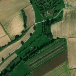 Satellite imagery of Finkenberg, DE