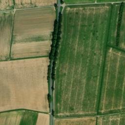 Satellite imagery of Finkenberg, DE