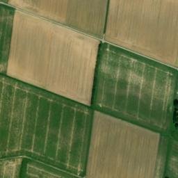 Satellite imagery of Finkenberg, DE