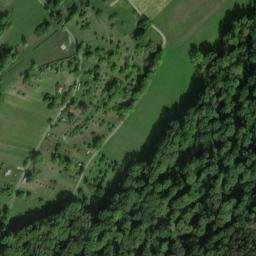 Satellite imagery of Bergebene, DE