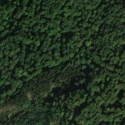 Satellite imagery of Bergebene, DE