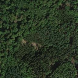 Satellite imagery of Bergebene, DE