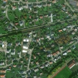 Satellite imagery of Neuenstein, Schloss, DE