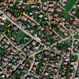 Satellite imagery of Pocket Gate, DE