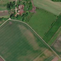 Satellite imagery of survey_point, DE