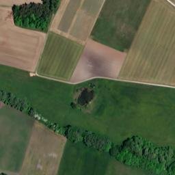 Satellite imagery of survey_point, DE