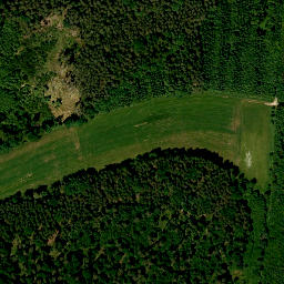 Satellite imagery of Wäschenbühl, DE