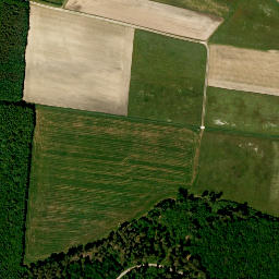 Satellite imagery of Wäschenbühl, DE