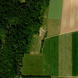 Satellite imagery of Kronewitberg, DE