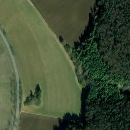 Satellite imagery of Eichelberg, DE