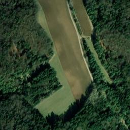 Satellite imagery of Eichelberg, DE